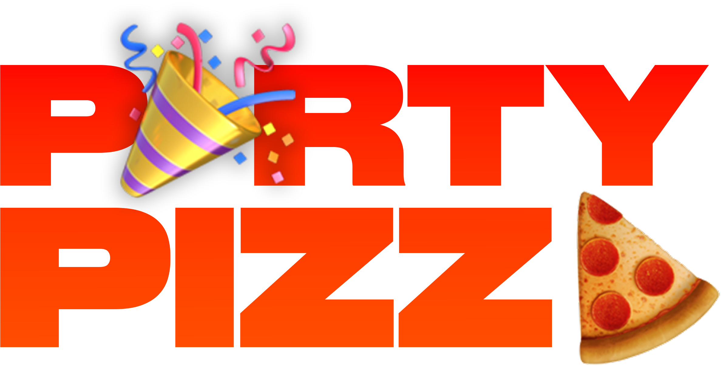 partypizza